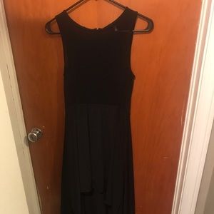 H&M dress